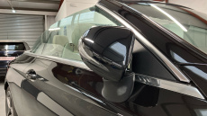 Mercedes-Benz C-Class C200 AMG Line Premium 2dr 9G-Tronic Petrol Cabriolet